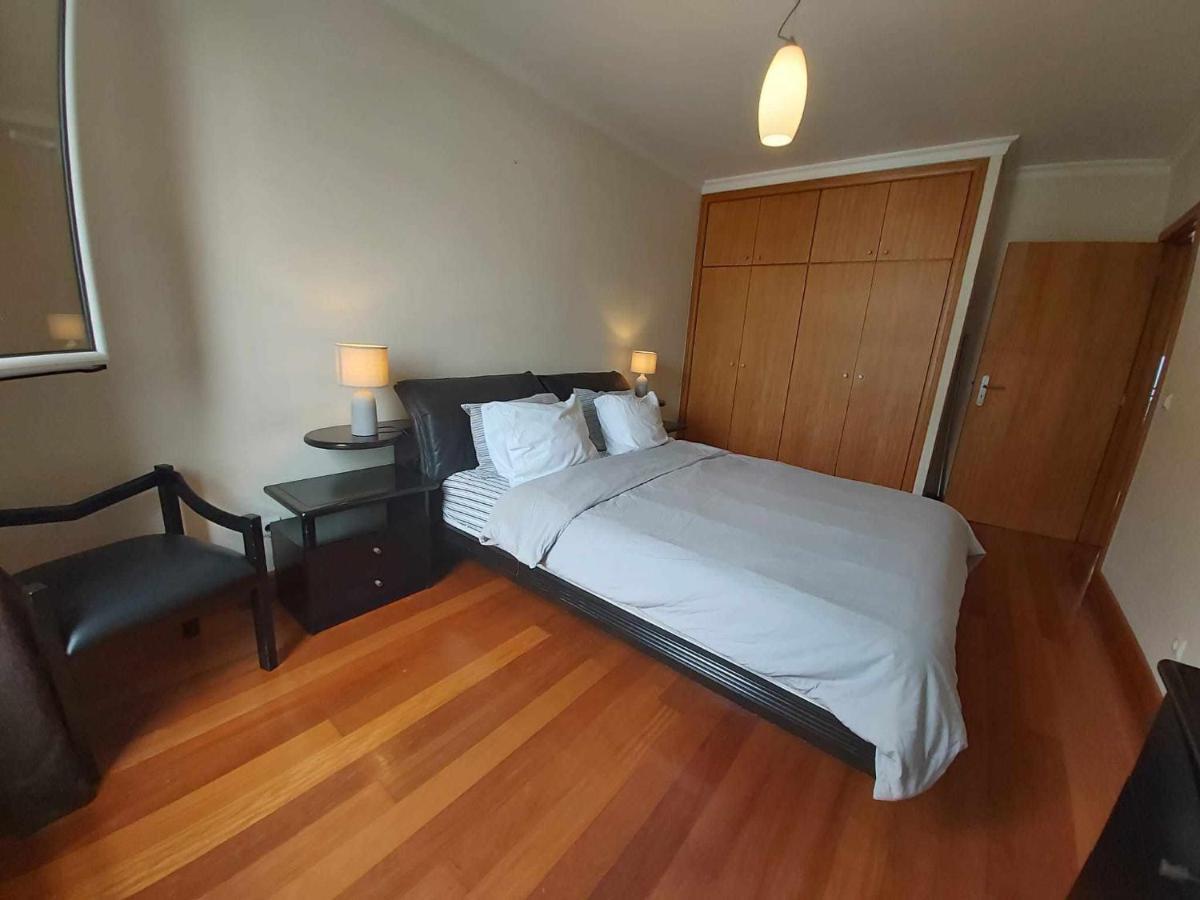 Comfy And Charming Palace 丰沙尔 外观 照片