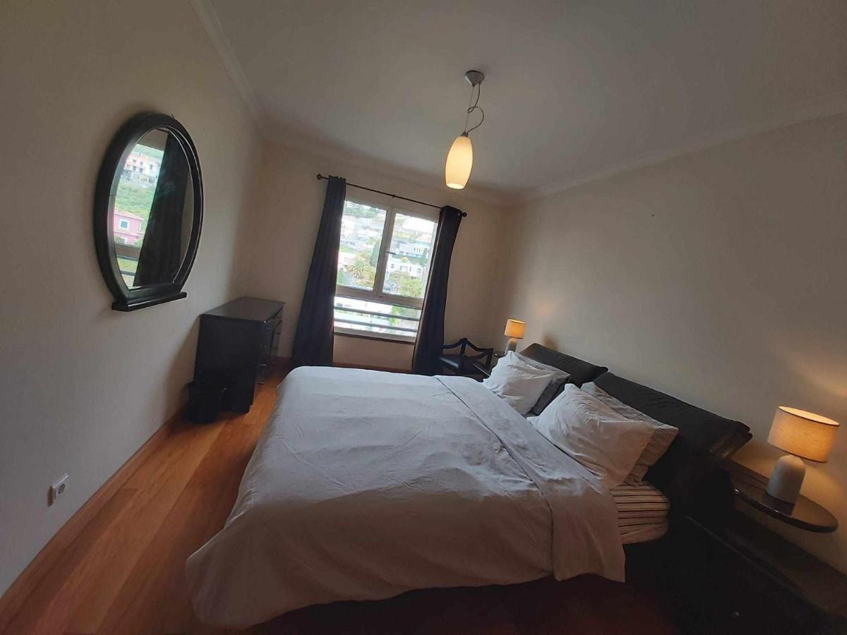 Comfy And Charming Palace 丰沙尔 外观 照片